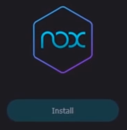 descargar Grindr para iOS