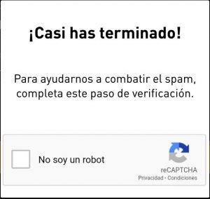 descargar grindr para android
